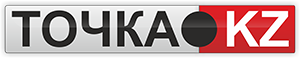 Создание сайта thk.kz